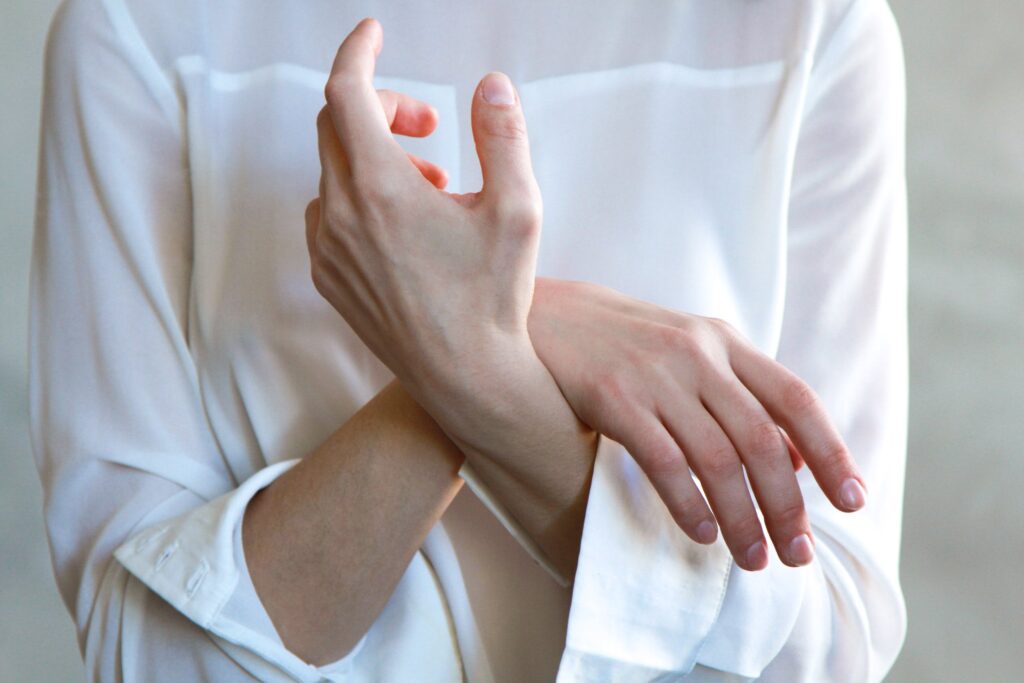 Wellness Lifestyle Meaning Explored