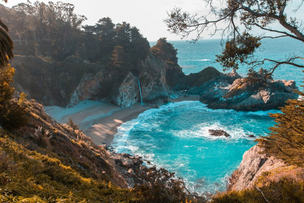 Underrated summer travel ideas