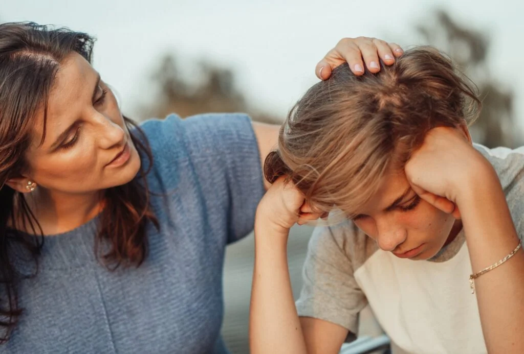 stress management strategies for emotional wellbeing